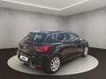 SEAT Ibiza FR Negro - thumbnail 5