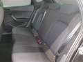SEAT Ibiza FR Negro - thumbnail 13