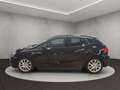 SEAT Ibiza FR Negro - thumbnail 2