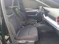 SEAT Ibiza FR Negro - thumbnail 17