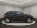 SEAT Ibiza FR Negro - thumbnail 6
