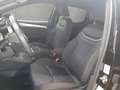 SEAT Ibiza FR Negro - thumbnail 9