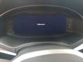 SEAT Ibiza FR Negro - thumbnail 11