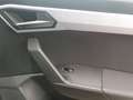 SEAT Ibiza FR Negro - thumbnail 16