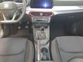 SEAT Ibiza FR Schwarz - thumbnail 15