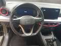 SEAT Ibiza FR Schwarz - thumbnail 10
