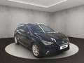 SEAT Ibiza FR Negro - thumbnail 7