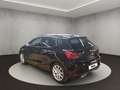 SEAT Ibiza FR Negro - thumbnail 3