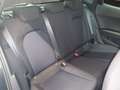 SEAT Ibiza FR Negro - thumbnail 18