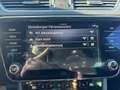 Skoda Superb Combi 2.0 TDI Style AHK+LED+NAVI+RADAR+LM Weiß - thumbnail 17