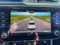 Skoda Superb Combi 2.0 TDI Style AHK+LED+NAVI+RADAR+LM Weiß - thumbnail 18