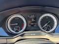 Skoda Superb Combi 2.0 TDI Style AHK+LED+NAVI+RADAR+LM Weiß - thumbnail 13