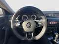 Skoda Superb Combi 2.0 TDI Style AHK+LED+NAVI+RADAR+LM Weiß - thumbnail 12