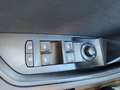 Skoda Superb Combi 2.0 TDI Style AHK+LED+NAVI+RADAR+LM Weiß - thumbnail 9