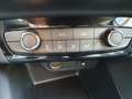 Opel Corsa 1.2 Direct Injection Turbo Start/Stop Elegance Wit - thumbnail 17