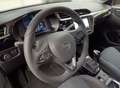 Opel Corsa 1.2 Direct Injection Turbo Start/Stop Elegance Wit - thumbnail 6