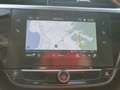Opel Corsa 1.2 Direct Injection Turbo Start/Stop Elegance Wit - thumbnail 13