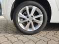 Opel Corsa 1.2 Direct Injection Turbo Start/Stop Elegance Wit - thumbnail 19
