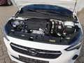 Opel Corsa 1.2 Direct Injection Turbo Start/Stop Elegance Wit - thumbnail 21