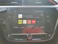 Opel Corsa 1.2 Direct Injection Turbo Start/Stop Elegance Wit - thumbnail 12