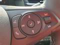 Opel Corsa 1.2 Direct Injection Turbo Start/Stop Elegance Wit - thumbnail 10
