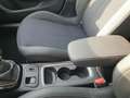 Opel Corsa 1.2 Direct Injection Turbo Start/Stop Elegance Wit - thumbnail 16