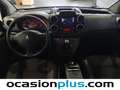 Peugeot Partner Tepee 1.6BlueHDI Adventure Ed. 100 Gris - thumbnail 6