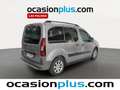 Peugeot Partner Tepee 1.6BlueHDI Adventure Ed. 100 Gris - thumbnail 4