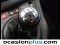 Peugeot Partner Tepee 1.6BlueHDI Adventure Ed. 100 Gris - thumbnail 5