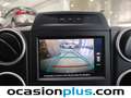 Peugeot Partner Tepee 1.6BlueHDI Adventure Ed. 100 Gris - thumbnail 8