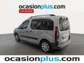 Peugeot Partner Tepee 1.6BlueHDI Adventure Ed. 100 Gris - thumbnail 3