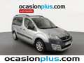 Peugeot Partner Tepee 1.6BlueHDI Adventure Ed. 100 Gris - thumbnail 2
