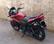 Honda CBF 125 Червоний - thumbnail 3
