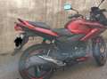 Honda CBF 125 Червоний - thumbnail 6