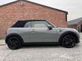 MINI One Cabrio Mini cooper cabrio "FULL-option" 80 000km/oh-boek Gris - thumbnail 21