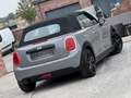 MINI One Cabrio Mini cooper cabrio "FULL-option" 80 000km/oh-boek Gris - thumbnail 23