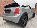MINI One Cabrio Mini cooper cabrio "FULL-option" 80 000km/oh-boek Gris - thumbnail 6
