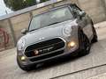MINI One Cabrio Mini cooper cabrio "FULL-option" 80 000km/oh-boek Gris - thumbnail 18