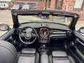 MINI One Cabrio Mini cooper cabrio "FULL-option" 80 000km/oh-boek Gris - thumbnail 12