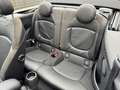 MINI One Cabrio Mini cooper cabrio "FULL-option" 80 000km/oh-boek Gris - thumbnail 10