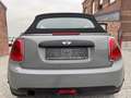 MINI One Cabrio Mini cooper cabrio "FULL-option" 80 000km/oh-boek Gris - thumbnail 8