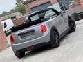MINI One Cabrio Mini cooper cabrio "FULL-option" 80 000km/oh-boek Gris - thumbnail 17