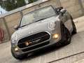 MINI One Cabrio Mini cooper cabrio "FULL-option" 80 000km/oh-boek Gris - thumbnail 20