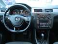 Volkswagen Caddy Kombi Maxi Comfortline 2,0 TDI DSG Silber - thumbnail 18