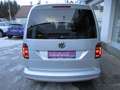 Volkswagen Caddy Kombi Maxi Comfortline 2,0 TDI DSG Silber - thumbnail 5