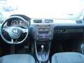 Volkswagen Caddy Kombi Maxi Comfortline 2,0 TDI DSG Silber - thumbnail 20