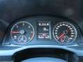 Volkswagen Caddy Kombi Maxi Comfortline 2,0 TDI DSG Silber - thumbnail 11
