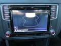Volkswagen Caddy Kombi Maxi Comfortline 2,0 TDI DSG Silber - thumbnail 14