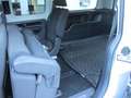 Volkswagen Caddy Kombi Maxi Comfortline 2,0 TDI DSG Silber - thumbnail 17