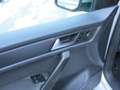 Volkswagen Caddy Kombi Maxi Comfortline 2,0 TDI DSG Silber - thumbnail 10